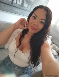 Jordana