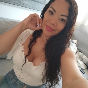 Jordana, Alicante