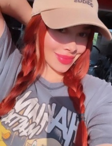 Hola