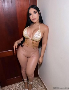 Hola