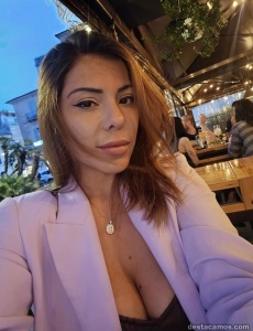 Hola soy
