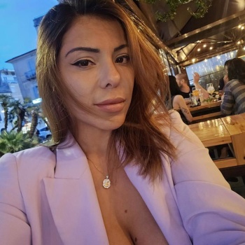 Hola soy, Alicante