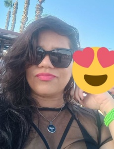 Somente saídas, hotéis sua casa ou no carro,brasileña madura y gordita en los alcacerez