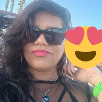 Somente saídas, hotéis sua casa ou no carro,brasileña madura y gordita en los alcacerez, Torrevieja