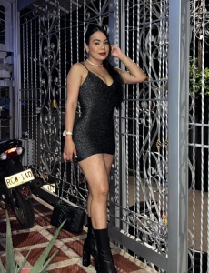 Amor soy Soy Camila‼️ Una chica super completa,
