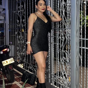 Amor soy soy camila‼️ una chica super completa,, Torrevieja