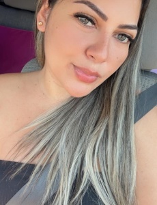 Natalia