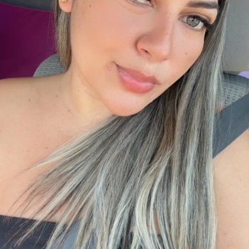 Natalia, Alicante