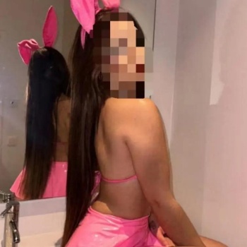 Melissa, Alicante