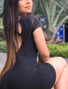 Carla 24 aÑos guapa espaÑola amateur