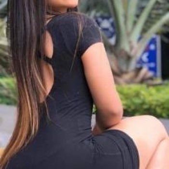 Carla 24 aÑos guapa espaÑola amateur, Torrevieja