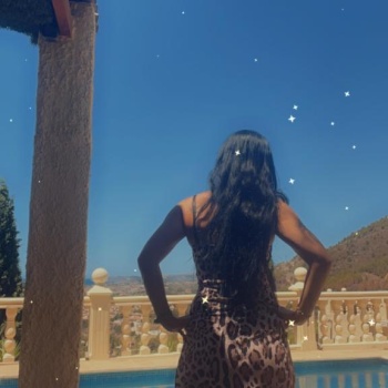 Hola nueva aqui, Calpe