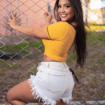 Zara, Albatera