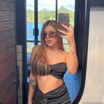 Chica lo pasaremos bien te encantará conocerme, Elche