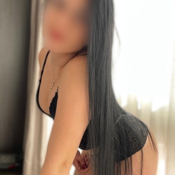 Hermosa y seÑorita, Alicante