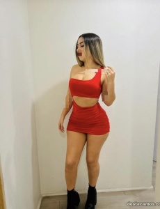 Latina