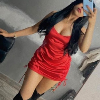 Chica independiente particular en elche, Elche