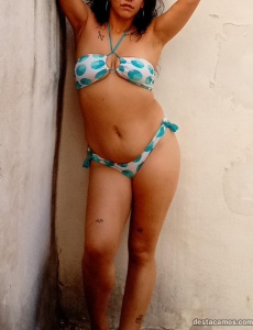 Yaisa27