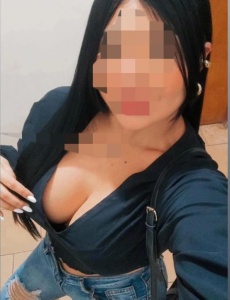 Hola chicos
