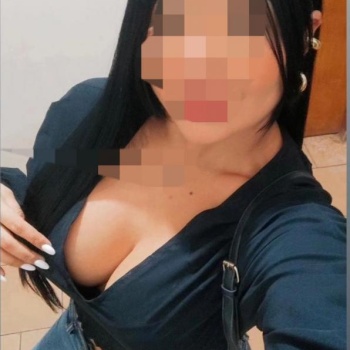 Hola chicos, Alicante