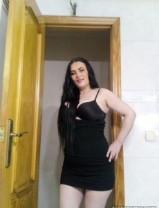 , especial de y mucho más