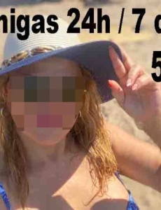 Dos reinas 50€. Para que tus vacaciones sean completas