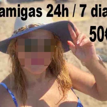 Dos reinas 50€. Para que tus vacaciones sean completas, Benidorm