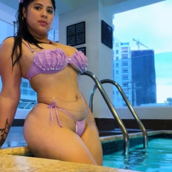 Sammy novedad latina, Elche