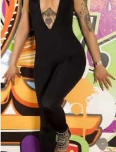 Chica nueva en elche , ven a verme