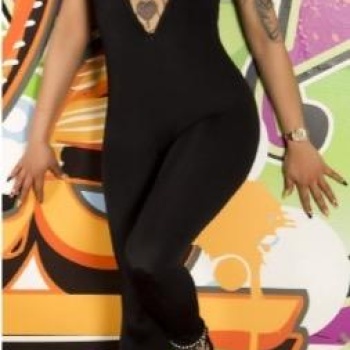 Chica nueva en elche , ven a verme, Elche