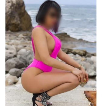Madurita muy guapa y en elche, Elche
