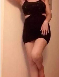 Hola boenas tardes soy nueva en tu zona