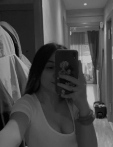 Lucy