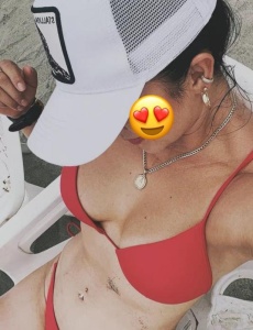 Preciosa colombiana. No te pierdas la oportunidad de conocerme 24 horas disponibles