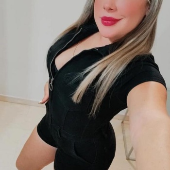  , Torrevieja