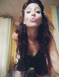 Madurita