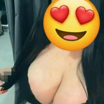 Chica curvy nueva en la zona, Orihuela