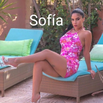 Chica chyk de auténtico lujo a tu alcance en benidorm y salidas autcalls alicante finestrat alfaz altea hills mascarat, Benidorm