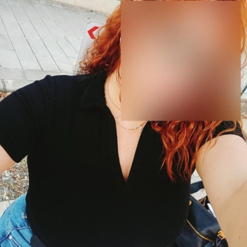 Caribeña divertida ven a desconectar conmigo, Elche