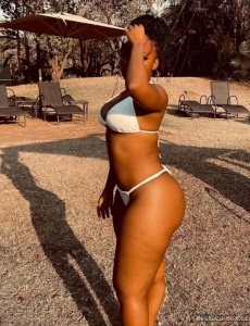 Naty colombiana