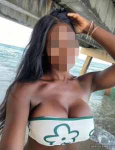 ️ : vanesa y susy, las colombianas que te harÁn