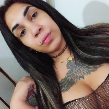 Stehfany 27 años dulce, sexy y muy juguetona..!!!, Elche