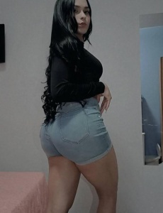 Disponible recién llegada