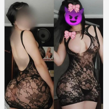 _holi. ,_ soy sol ️ soy una chica dulce, Alicante