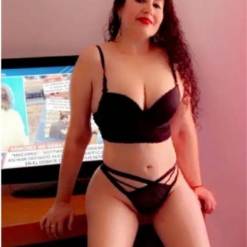Melisa, Alicante