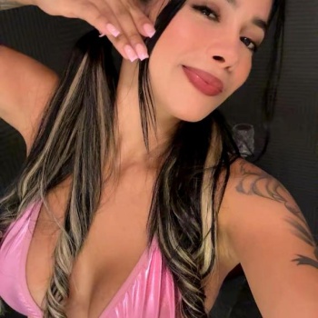 Camila colombiana fiery ready for you come check it out in alicante, Alicante