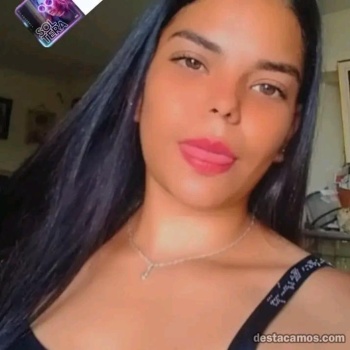 Latina guapa y muy cariñosa 100x siento real, Alicante