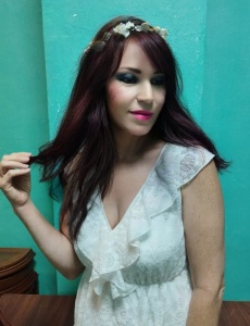 Chica madurita mejor compañía ️