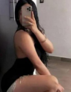 Sofia