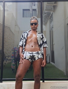 Pablo silva